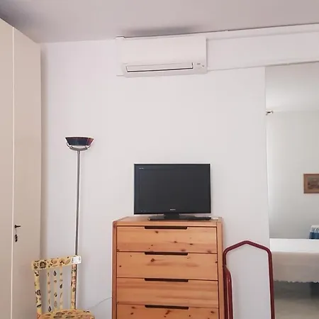 Rachel's House דירה בולוניה