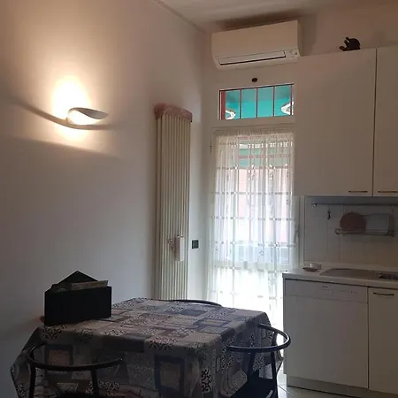 Rachel's House *